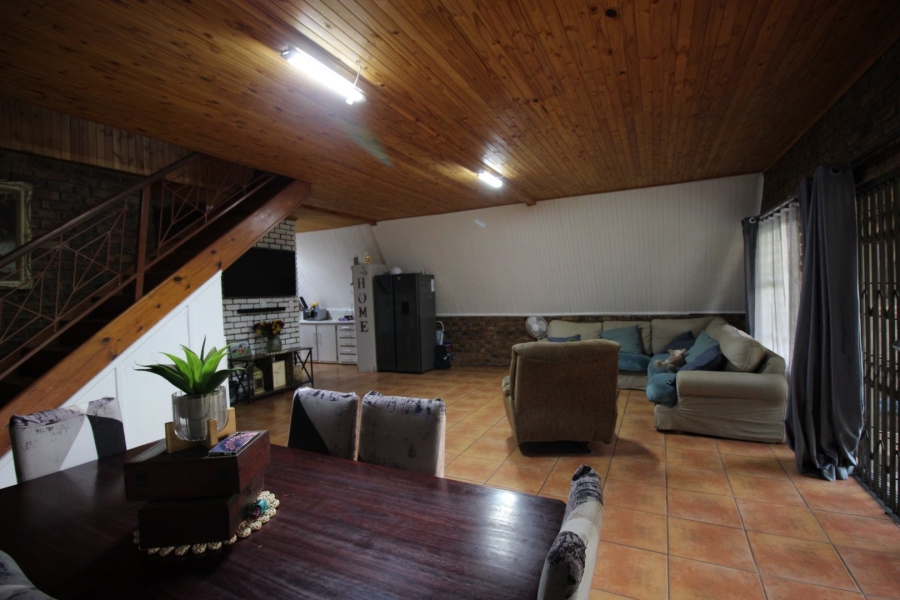 3 Bedroom Property for Sale in Deneysville Free State